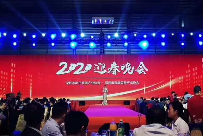 每一套設計我們都細心研究，集體討論